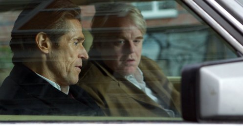 12510-AMostWantedMan2.1200w.tn