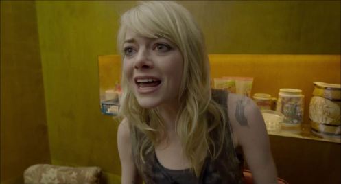 Birdman-4-Emma-Stone-monologue