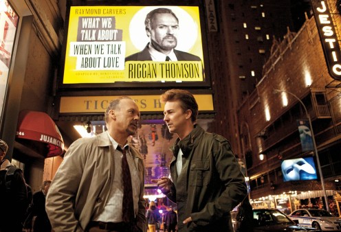 birdman-movie-2014-michael-keaton-edward-norton