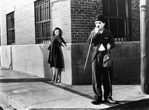 chaplin-modern-times-1936-granger