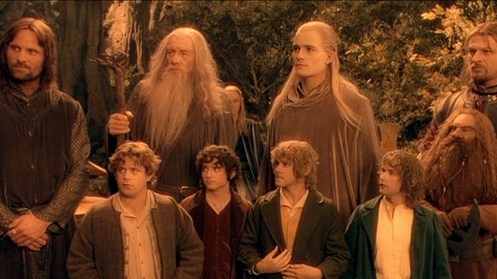 Lord_of_the_Rings_Fellowship_Cast