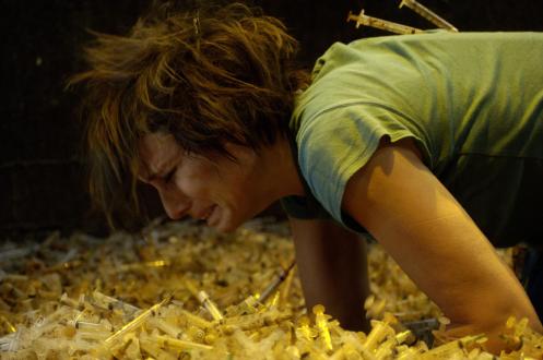 95aaf1802dc9dd8343240f9d8d102703