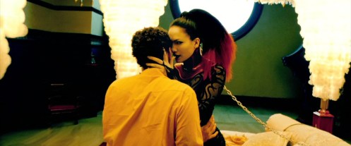 fhd002TCL_Jennifer_Lopez_027