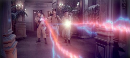still-of-dan-aykroyd-bill-murray-and-harold-ramis-in-ghostbusters-1984-large-picture