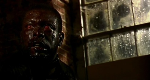 28_Days_LAter_6_25_12