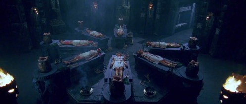 avp-alien-vs-predator