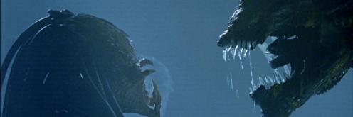 AVP-Aline-Vs-Predator-LB-1