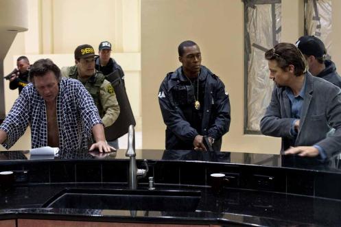 Kill-The-Messenger-9