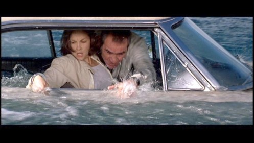 999DJP_Ashley_Judd_042