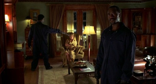 fhd998OOS_Don_Cheadle_004