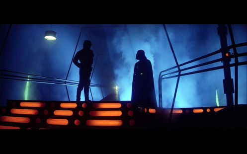 e9903d26_Star-Wars-Episode-V-Empire-Strikes-Back-Darth-Vader-darth-vader-18355186-1050-656