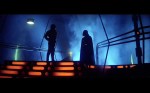 e9903d26_Star-Wars-Episode-V-Empire-Strikes-Back-Darth-Vader-darth-vader-18355186-1050-656