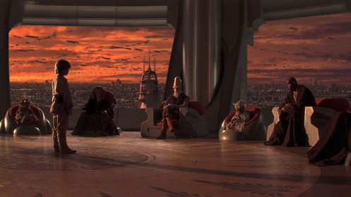 Star-Wars-Episode-I-The-Phantom-Menace-HD-Movie-1999-2