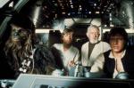 Star_Wars_1977_A_New_Hope_Han_Luke_Chewie.jpg.CROP.promovar-mediumlarge