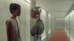 ex-machina-robots-xlarge