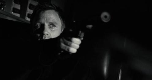 1-Casino-Royale-first-kill